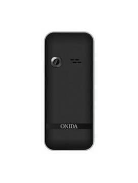 Onida G649