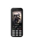 Onida G649 Price