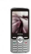 Onida G660