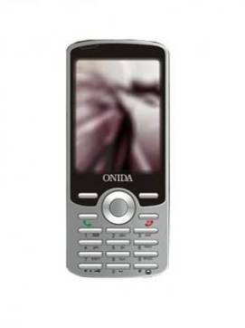 Onida G660