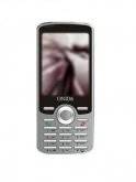 Onida G660