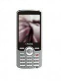 Onida G660 Price