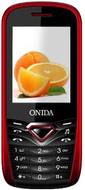 Onida G695