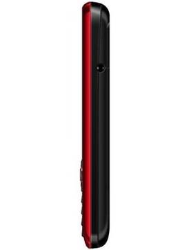 Onida G695