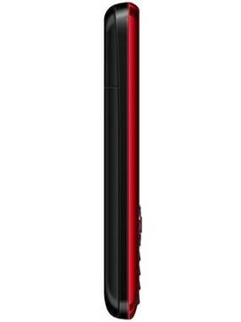 Onida G695