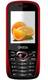 Onida G695