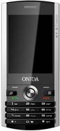 Onida G699