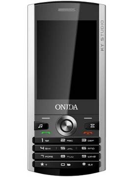 Onida G699