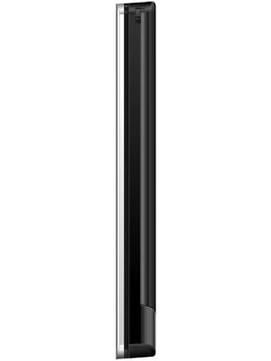 Onida G699