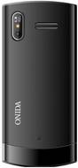 Onida G699
