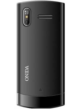 Onida G699