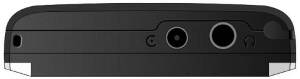 Onida G699