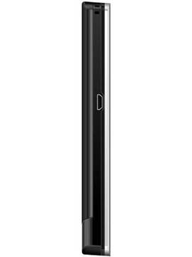 Onida G699