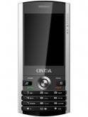 Onida G699