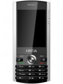 Onida G699 Price