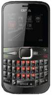 Onida G700