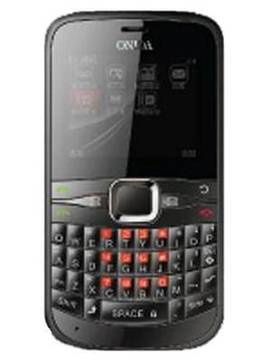 Onida G700