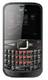 Onida G700
