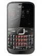 Onida G700