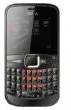 Onida G700