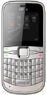 Onida G705