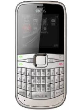 Onida G705