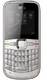 Onida G705
