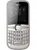 Onida G705 Price
