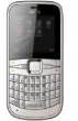 Onida G705
