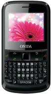 Onida G715