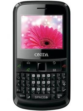 Onida G715