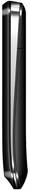 Onida G715