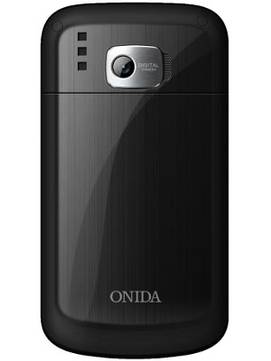Onida G715