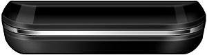 Onida G715