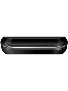 Onida G715