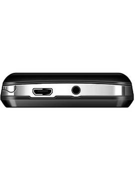 Onida G715