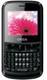 Onida G715