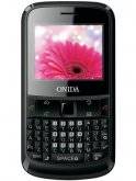 Onida G715