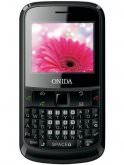 Onida G715 Price
