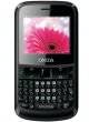 Onida G715