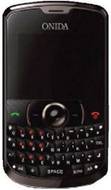 Onida G720