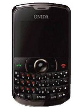 Onida G720