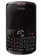 Onida G720