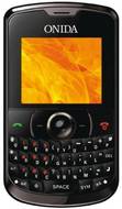 Onida G720i