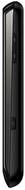 Onida G720i