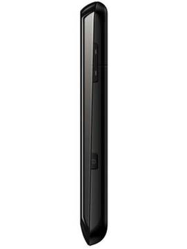 Onida G720i