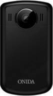Onida G720i