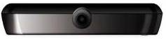 Onida G720i