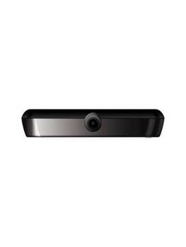 Onida G720i