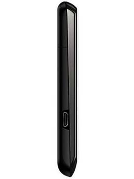 Onida G720i